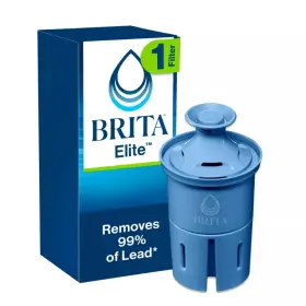 363035137654 PURSUEQUALITY SHOP Brita Elite Water Filter