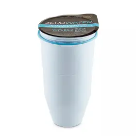 470163859850 PURSUEQUALITY SHOP Zerowater Filter
