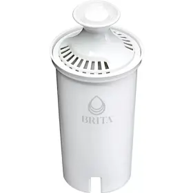 780687542108 PURSUEQUALITY SHOP Brita Advanced Water Filter