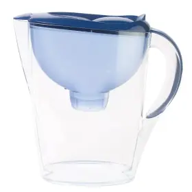 812501012198 PURSUEQUALITY SHOP Water Filtration Pitcher Cup