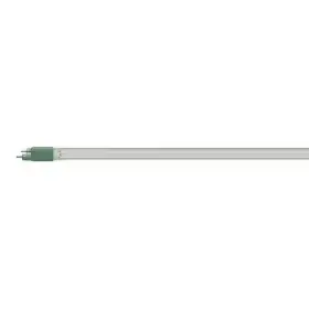 S287RL PURTEST Lamp Uv Forusewithsterilight