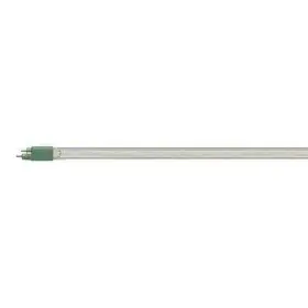 S463RL PURTEST Lamp Uv Forusewithsterilight