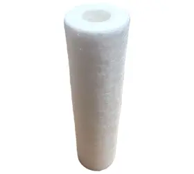 PX03-9-78 PURTREX Filter Cartridge Micron