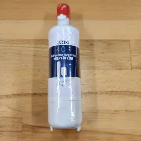 HYL8012 QUEEKE Refrigerator Water Filter Lg Kenmore Sears