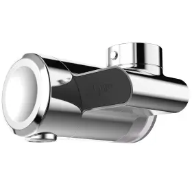 B0FQJ5ZCSF QURE Skincare Bathroom Sink Filter Water Faucet