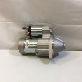 ES-19025N QUYDDC Electrical Starter Cw Atv Bobcat