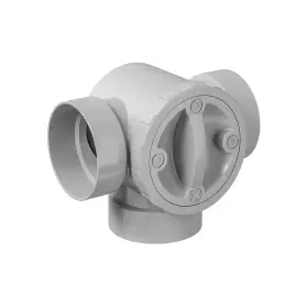 313036260271 RAIN HARVESTING Water Diverter