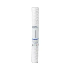 705353918988 RAIN HARVESTING Rainwater Sediment Cartridge