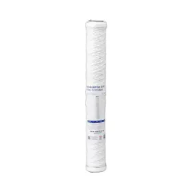744110774214 RAIN HARVESTING Rainwater Granular Carbon
