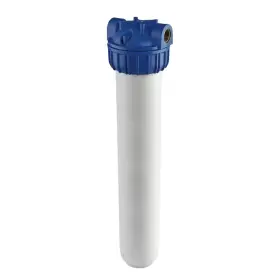 744759883872 RAIN HARVESTING Rainwater Triple Action