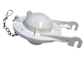 2RF5024 RAINBOW FLAPPER Toilet