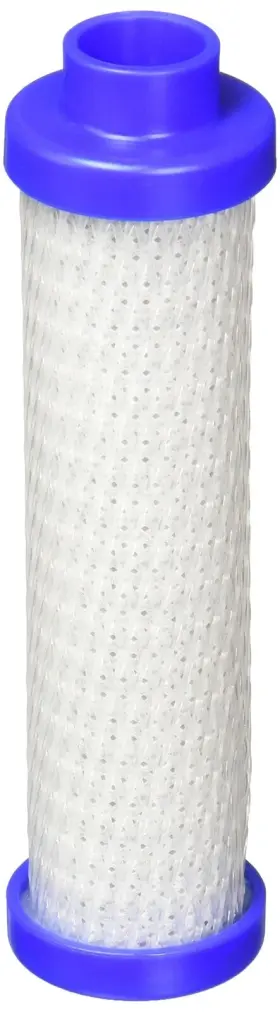 854777005245 RAPIDPURE Intrepid Water Bottle Filter