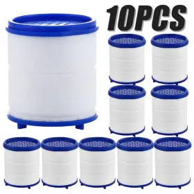 445057790727 RAPIDROO-SHOP Faucet Filter Cartridge Kitchen