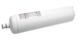 1900.1155US RATIONAL Filter Cartridge