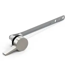 850038526115 RAVINE Toilet Handle Majestic Collectio