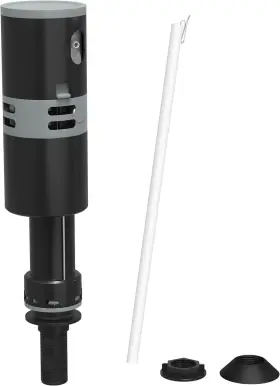 850038526337 RAVINE High Performance Toilet Fill Valve Kit