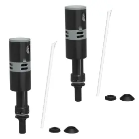 850063451000 RAVINE High Performance Toilet Fill Valve Kit