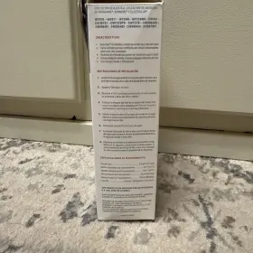 WF-1510A READY FILTERS Water Kenmore Frigidaire Electrolux #3