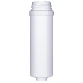 707534155205 WATER Filter