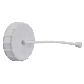 321A-CP RECPRO Water Cap Polar Strap
