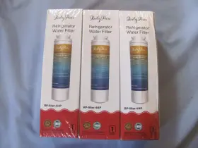 RP-FILTER-4 REDY PURE Water Refrigerators