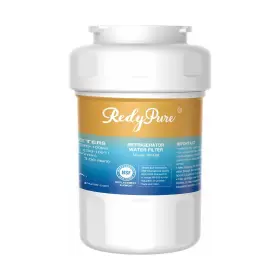 RP-F09 REDYPURE Pack Ge Mwf Smartwater Mwfp Gwf Fmg Kenmore