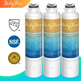 RP-FILTER-16 REDYPURE Pack Water Samsung Refrigerator