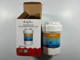 RP-FILTER-9 REDYPURE Redy Pure Water Ge Hotpoint Kenmore