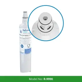 REF4069 REFRESH Lg Water Filter Kenmore Refrigerators #3