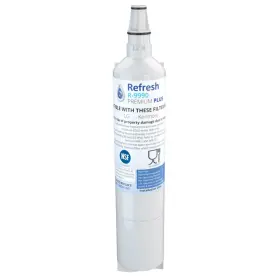 REF4069 REFRESH Lg Water Filter Kenmore Refrigerators