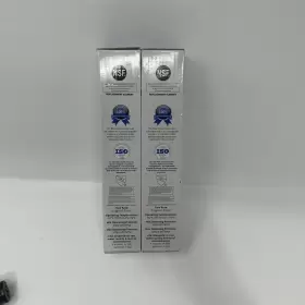 WSG-4 REFRESH Ge Rpwf Water Sentinel Air Filter #3