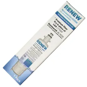 9690RNW RENEW Refrigerator Water Filter Lg Kenmore