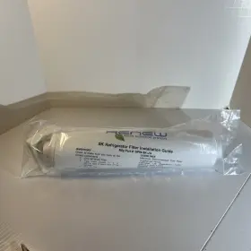 SPW-5K-JG RENEW Refrigerator Water Filter