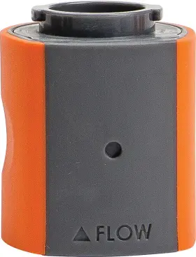 RENM01 RENOVO WATER Carbon Fiber