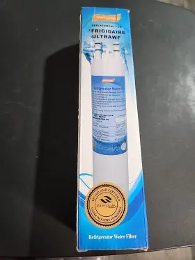 RWF2200A FRIGIDAIRE Water Filter Ultrawf Single #3