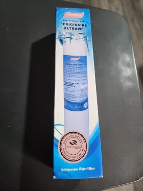 RWF2200A FRIGIDAIRE Water Filter Ultrawf Single