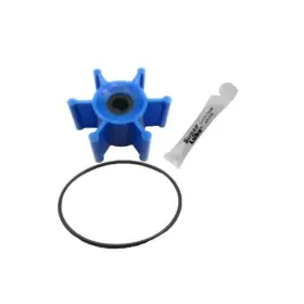 850016595775 RING Replacementkits Com Polyurethane Impeller