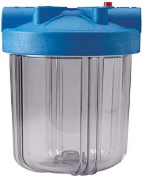 A48249 RESERVE FILTER SYSTEMS Pentek Housing Big