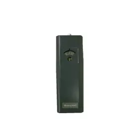 445038379309 RESIDEO Aqua Stat