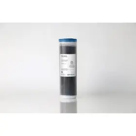 AF-10-4020-BB RESINTECH Di Odor Cartridge