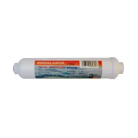 MINERAL57 REVERSE OSMOSIS REVOLUTION Ro Minerals Inline