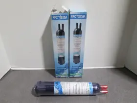 RFC0800A RFC Refrigerator Water Filters Whirlpool Kenmore
