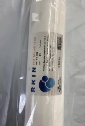 863893000140 RKIN Ro Membrane Mb