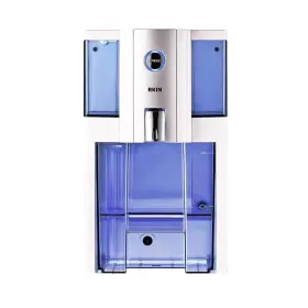 863893000171 RKIN Purifier Water Filter Onlipure Reverse
