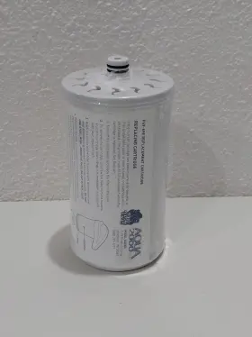 AQ2000 ROYAL PRESTIGE Aqua Wter Filter Cartridge