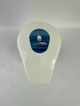 FP3000 ROYAL PRESTIGE Water Filter #2
