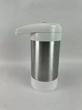 FP3000 ROYAL PRESTIGE Water Filter