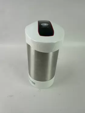 FP3500 ROYAL PRESTIGE Frescapure Drinking Water #3