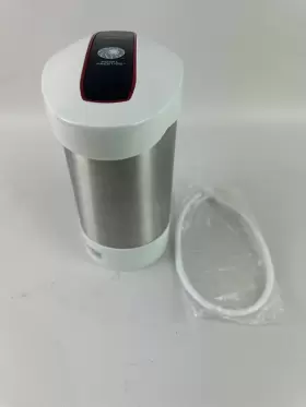 FP3500 ROYAL PRESTIGE Frescapure Drinking Water