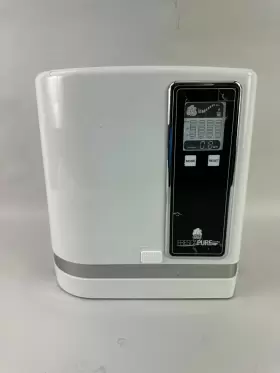 WF0601 ROYAL PRESTIGE Frescapure Ultra Water Filter Gallons